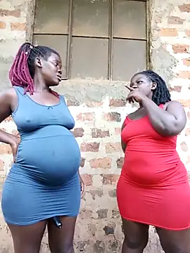 holygrail001 live XXX chat