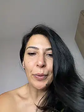 Cataleya80 Chat XXX in diretta