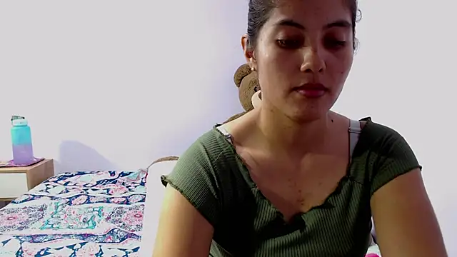 totti_logan Chat XXX live