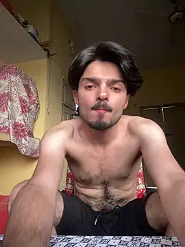 desi7inchisdick – webcam-show