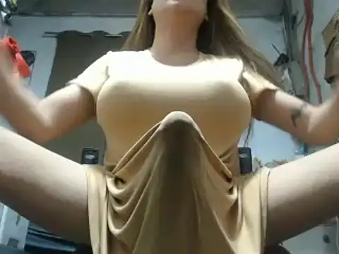 30cmMONSTERCOCKnBIGLOAD4u Chat XXX live