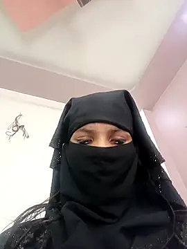 Chat XXX ao vivo de Aafreen_36