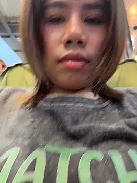 Kath_C: вебкам-шоу