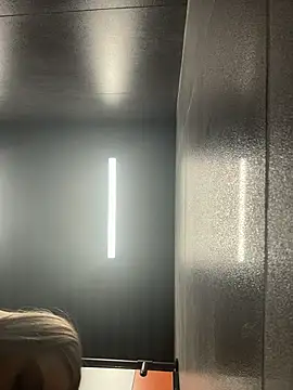 SashaCatt's Live Sex Cam Show