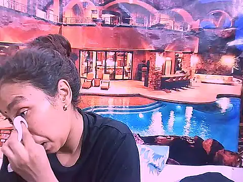 Chat XXX ao vivo de IndianSexyButt