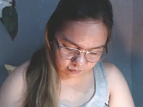 Chat XXX ao vivo de ambersmile