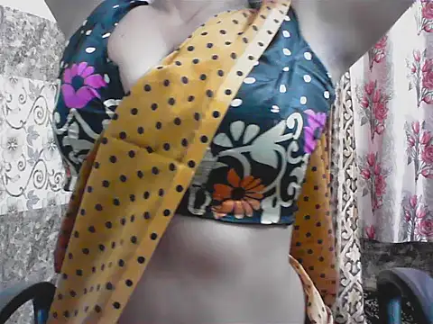 Chat +18 de jannatmini ao vivo