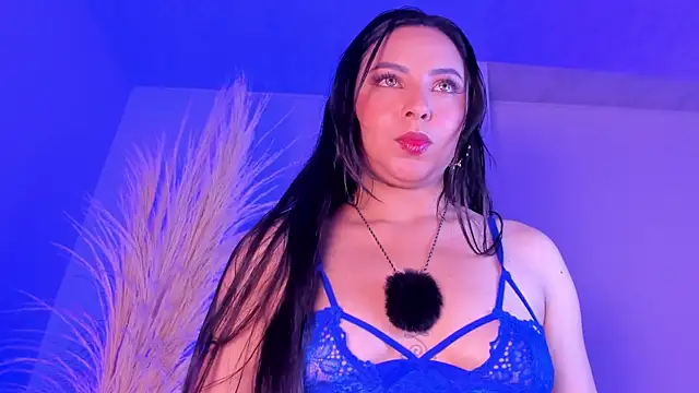 lunamiller_01 Chat XXX live