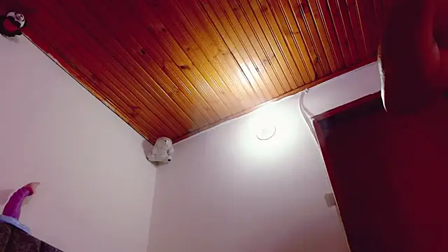 Evolettee______ Chat XXX live