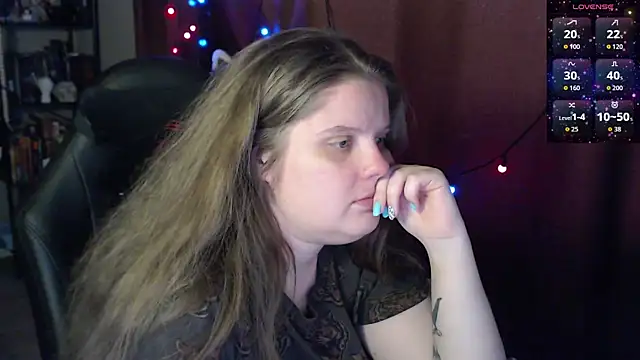 Chat +18 de so_cute777 ao vivo