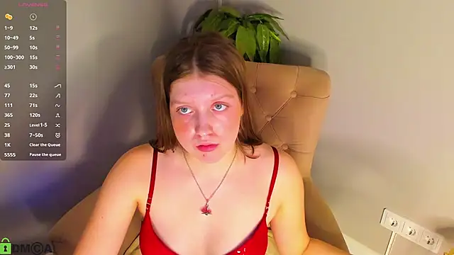 Casandra_Joness Chat XXX live