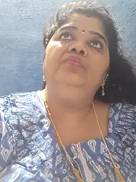 tamilthanushri – Live XXX-chat