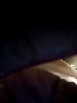 Show de webcam de BuirdlyVerse