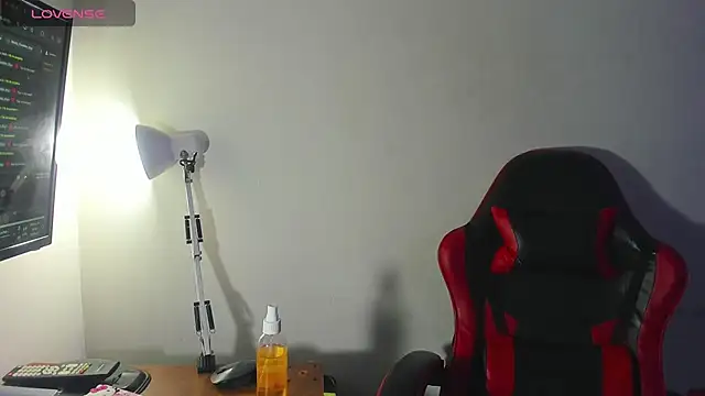 honeyluxe_ – Live XXX-chat