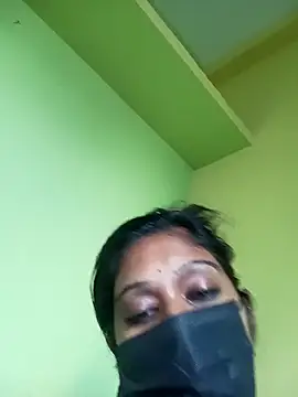 bannerjeesneha20 Chat XXX live