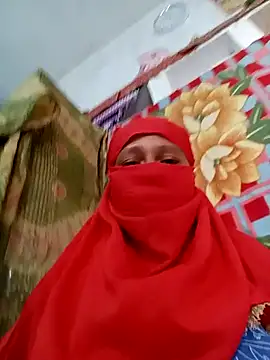 Show de sapan_sexe na webcam