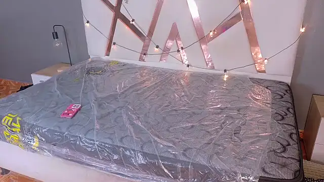 JenaCooper_ Chat XXX live