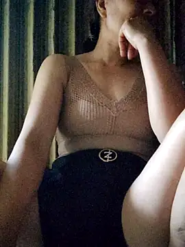  دردشة Congee-666 الجنسية المباشرة