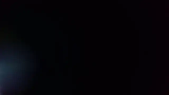 Pertunjukan Kamera Web DaviidBuckx_