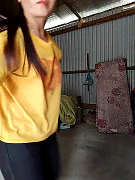 Cute-flowers Chat XXX live