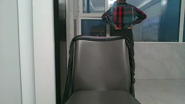 nole_china7's Live XXX Chat