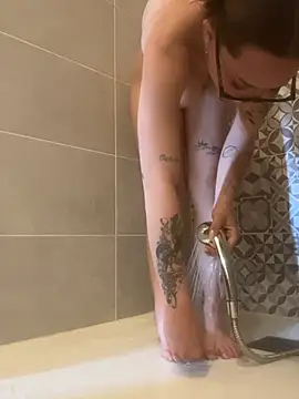 Lolasecret_のライブXXXチャット