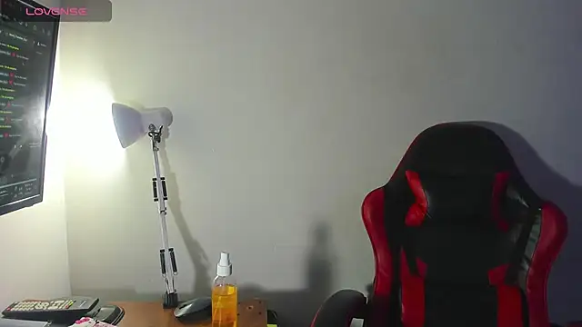 Chat +18 de honeyluxe_ ao vivo