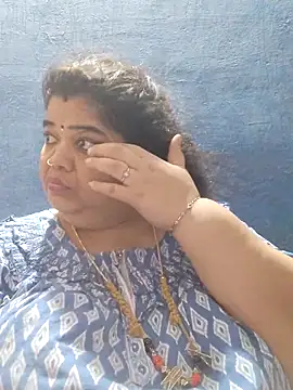 tamilthanushri – Live XXX-chat