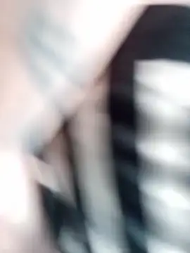 แชท XXX สดของ Aniria