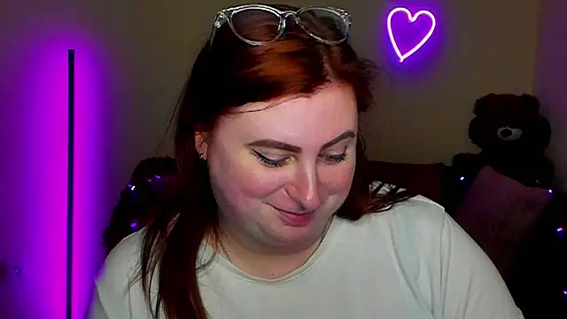 Alicia_love00 现场XXX聊天