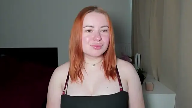 LAYLAxSTAR's Live XXX Chat