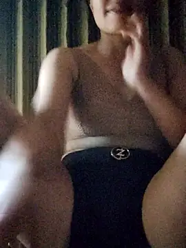 Congee-666 Chat XXX live