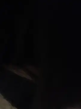 XXX chat uživo modela Neha8923