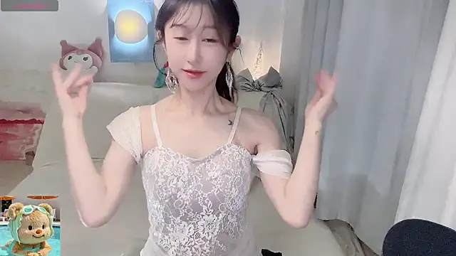 mistylana_のライブXXXチャット