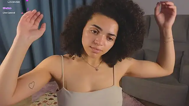 twistedlatte: онлайн-секс-чат