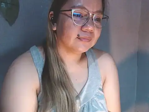 ambersmile Chat XXX live