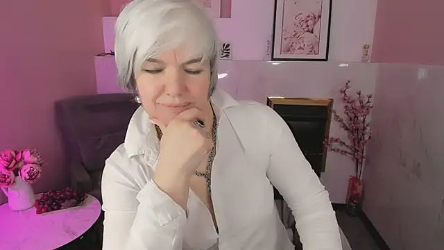 CarmenSoft 即時 XXX 聊天