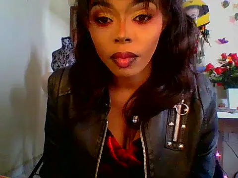 Anaconda2350 Chat XXX live