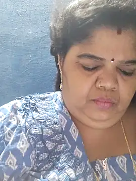 Chat XXX en directo de tamilthanushri