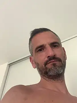 Webkamerová show mika13113