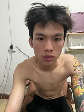 zzzzppp3's Live XXX Chat