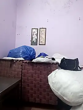 KumarSilencesex21: онлайн-секс-чат