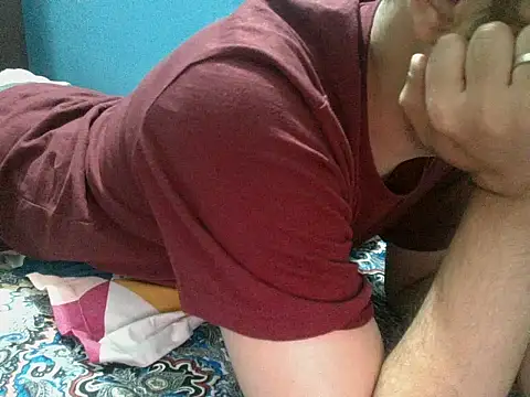 Precumboner Obrolan Langsung XXX