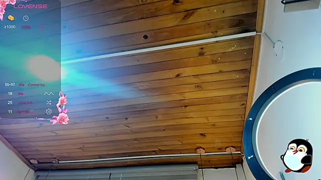 cristal__hot_1: онлайн-секс-чат