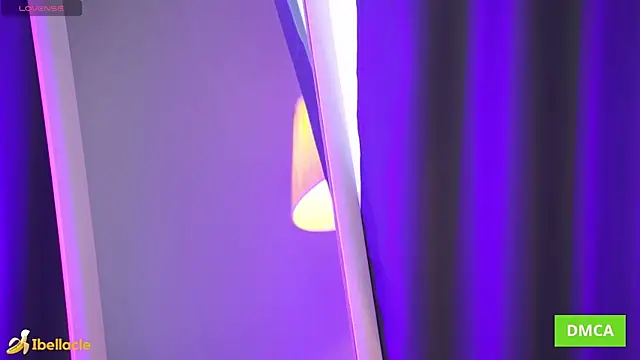 دردشة Bellacle الجنسية المباشرة