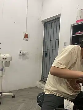 Ivy_Trix2: онлайн-секс-чат