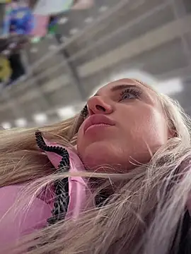 دردشة pinkstar_ الجنسية المباشرة