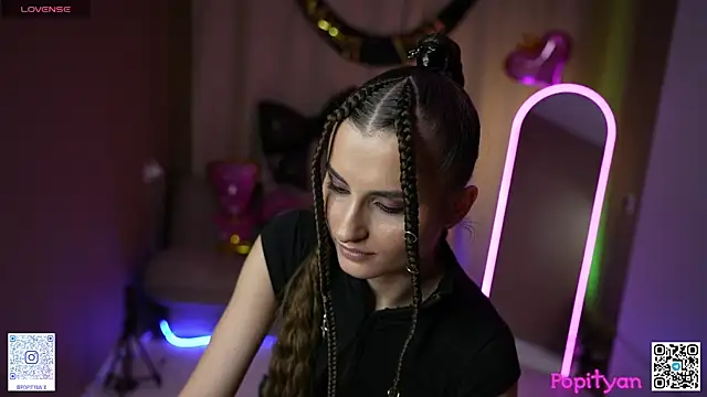 دردشة popityan1 الجنسية المباشرة