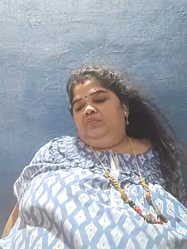 tamilthanushriのライブXXXチャット