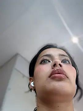 Chat +18 de Risky_Workouts ao vivo